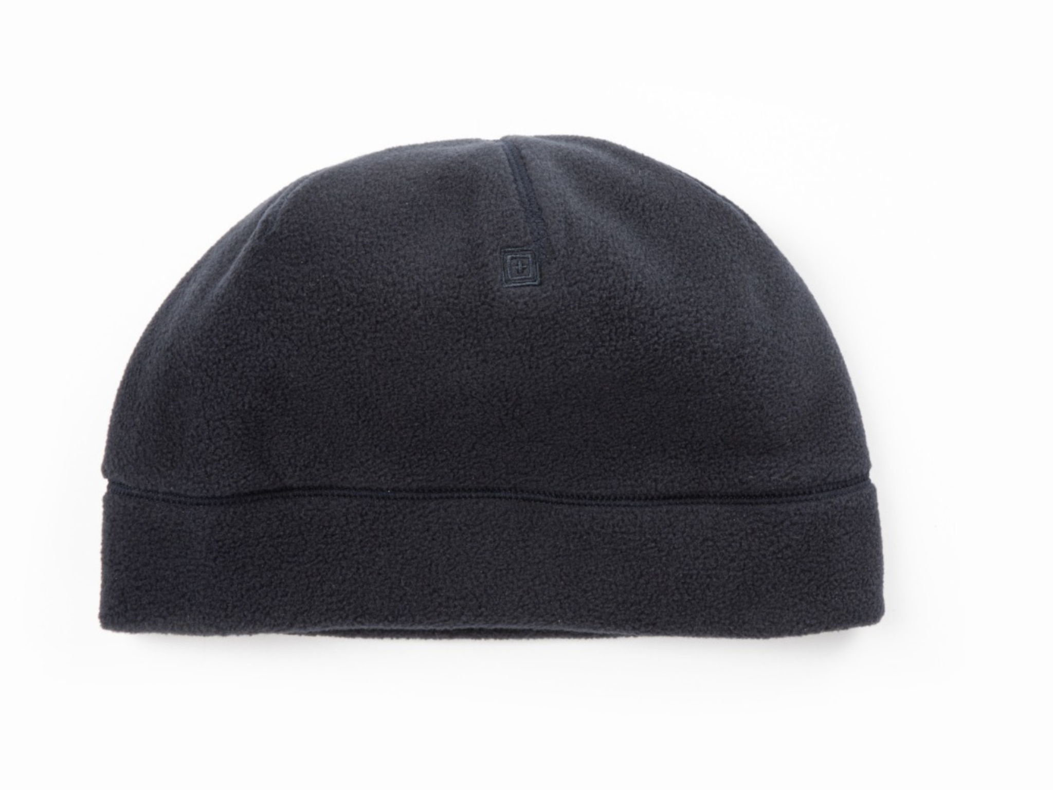 Beeline Beanie (Dark Navy)