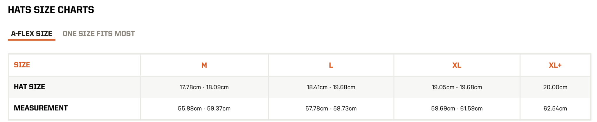 Beeline Beanie (Dark Navy)