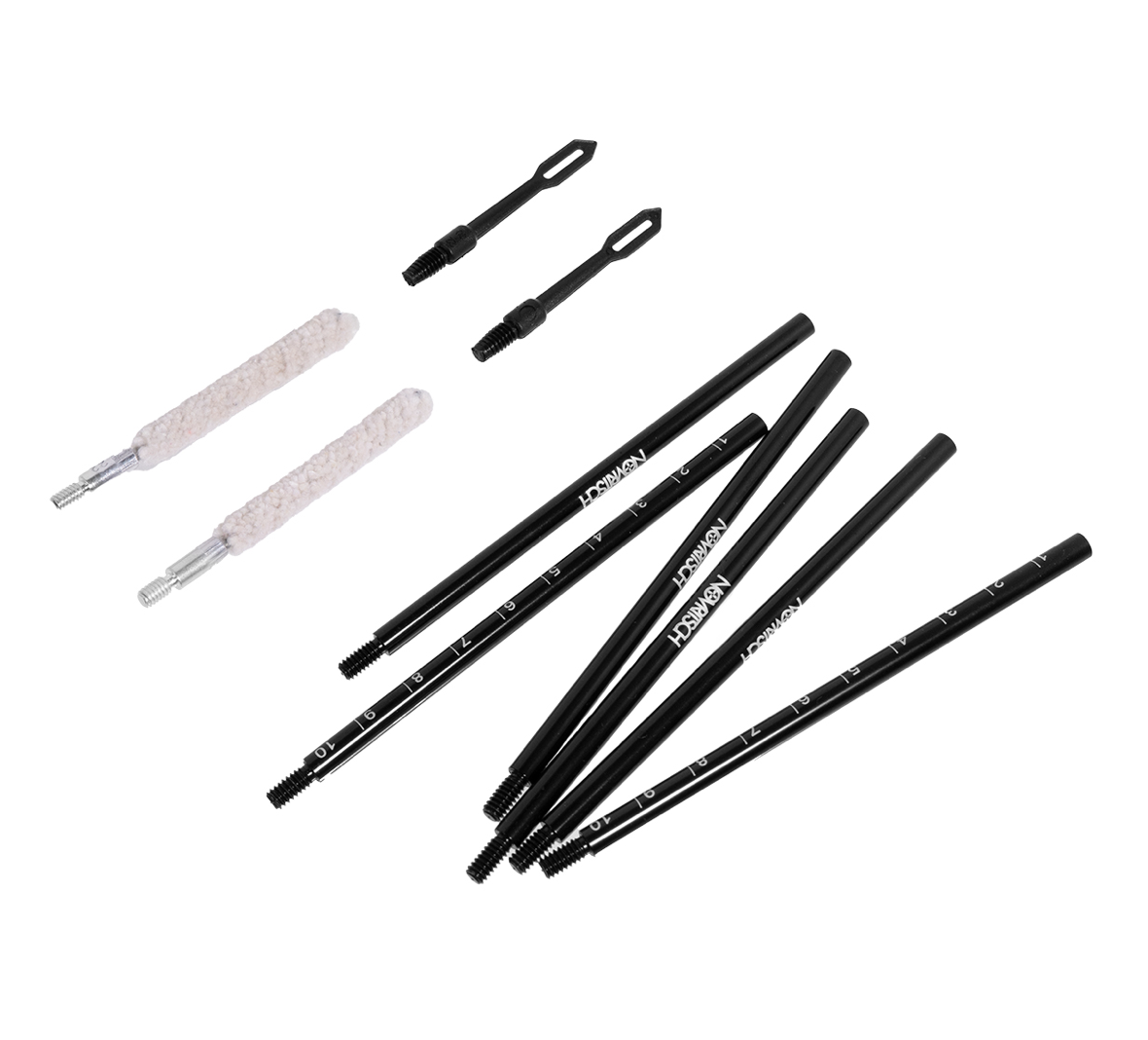 Maintenance Kit Gen2