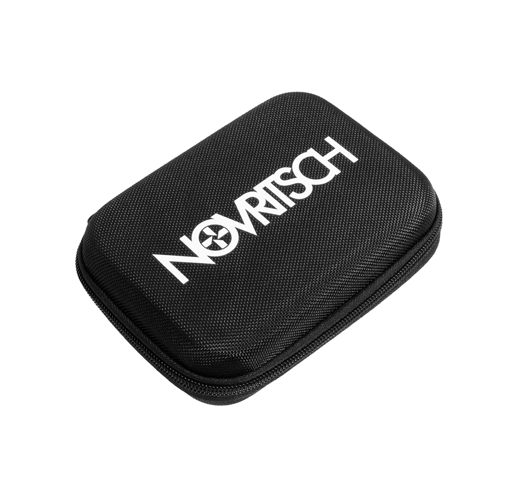 Maintenance Kit Gen2