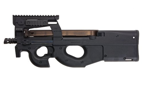 EMG FN HERSTAL P90 AEG