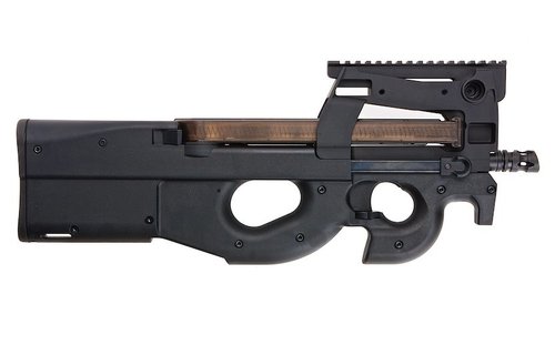 EMG FN HERSTAL P90 AEG