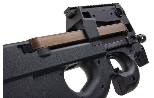 EMG FN HERSTAL P90 AEG