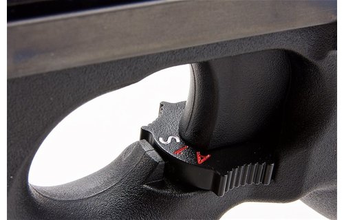 EMG FN HERSTAL P90 AEG