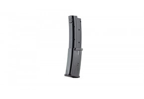 H&K MP7 A1 AEG Midcap 120rds (Black)