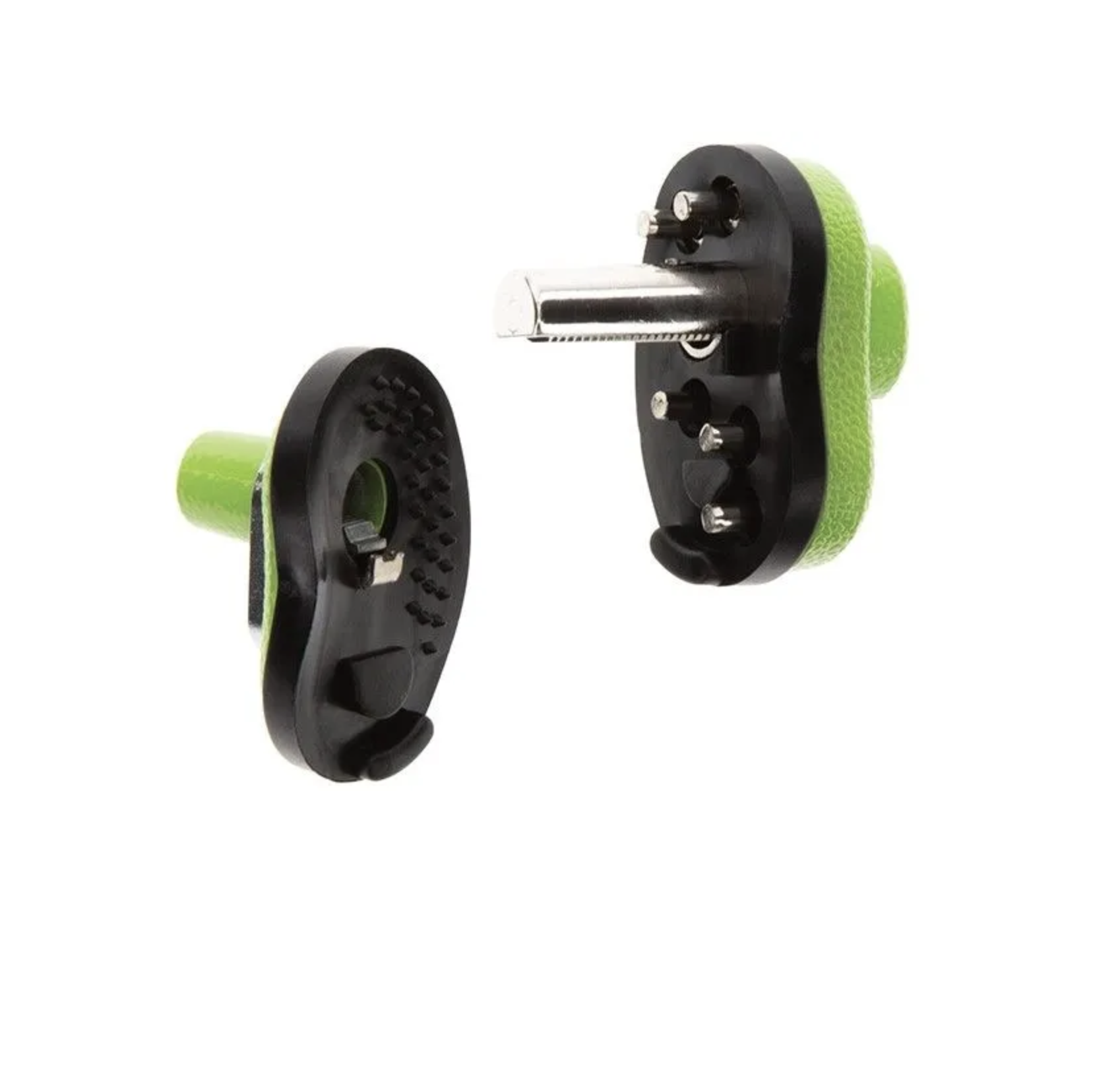 Trigger Lock with Combination