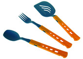 Jetset Utensil Set