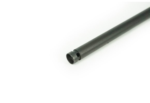 6.03 Enhanced Steel 505mm Inner Barrel (WE M4 GBBR)