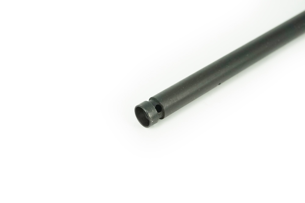 6.03 Enhanced Steel 505mm Inner Barrel (WE M4 GBBR)