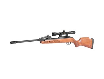 Fast Shot 10X IGT 4.5mm 24J + 4x32