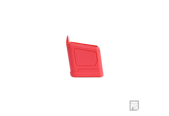 EPM-AR9 Baseplat 3-Pack (Red)