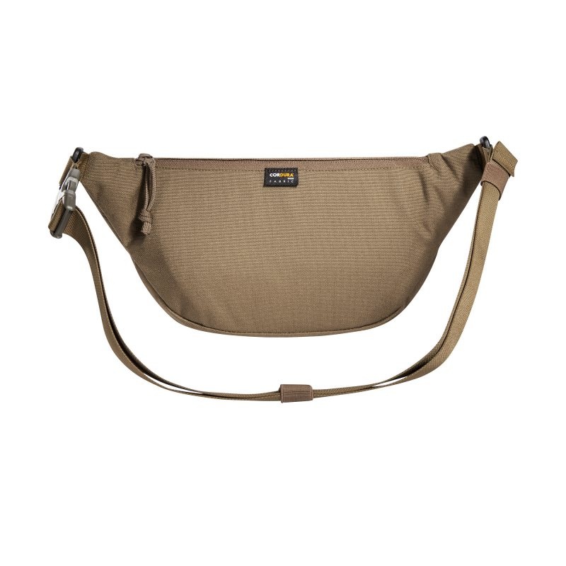Modular Hip Bag 2 (Coyote Brown)