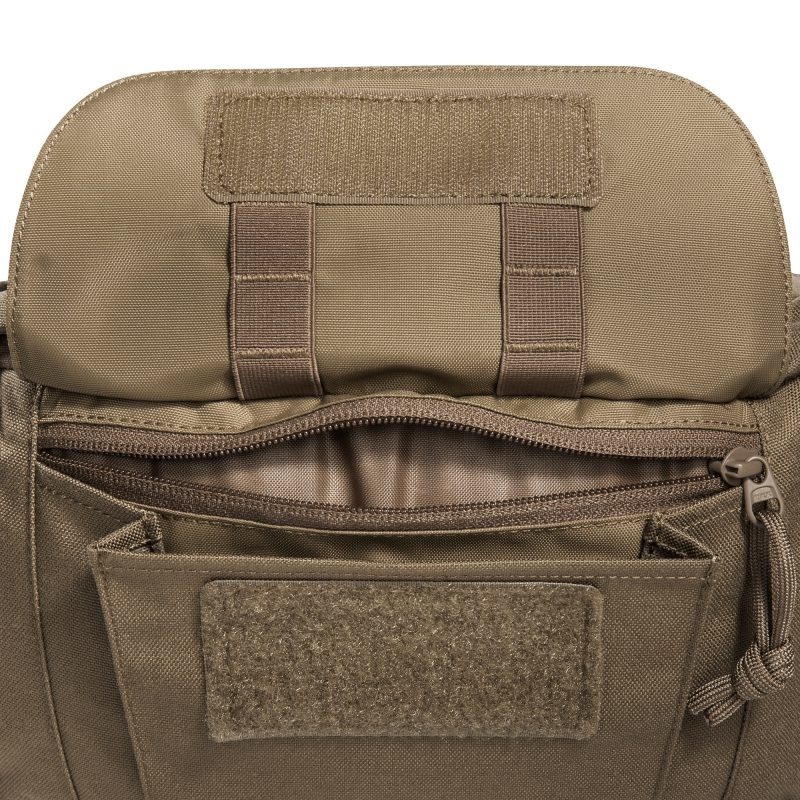 Modular Hip Bag 2 (Coyote Brown)