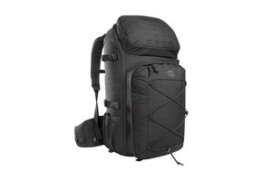 Modular Trooper Pack 55L (Black)