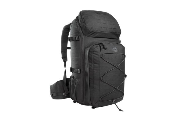 Modular Trooper Pack 55L (Black)