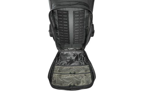 Modular Trooper Pack 55L (Black)