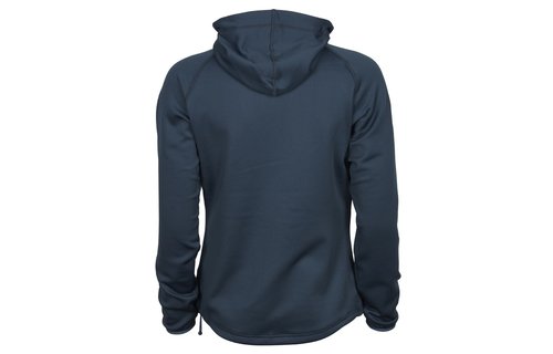 Dames Himalaya Active Sweater (Donker Roze)