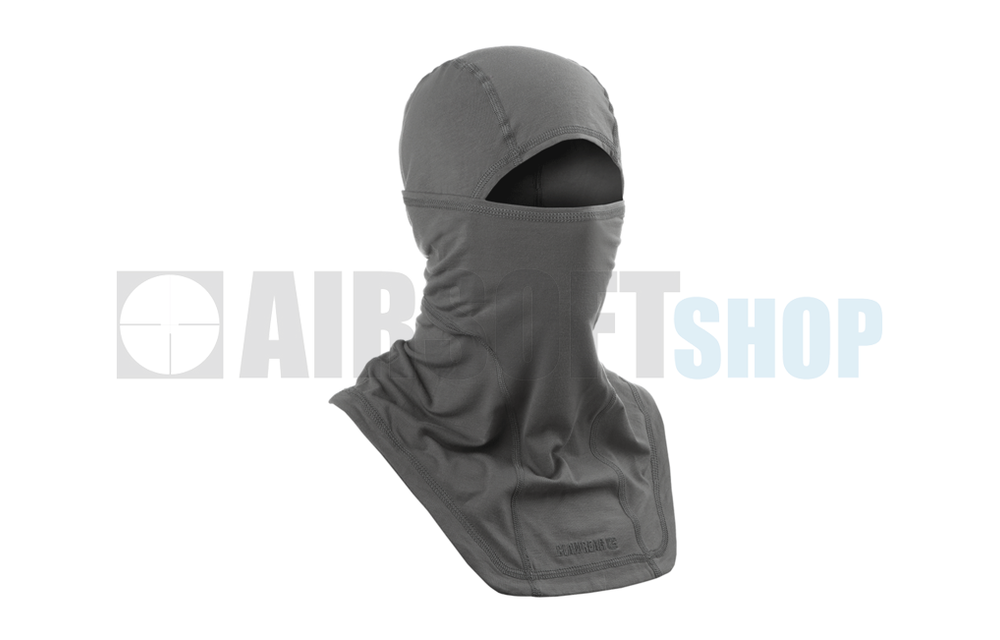 FR Balaclava Advanced (Solid Rock)