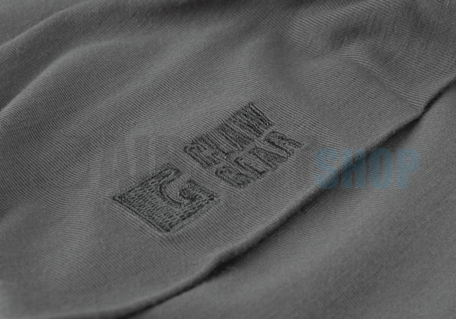 FR Neck Gaiter (Solid Rock)