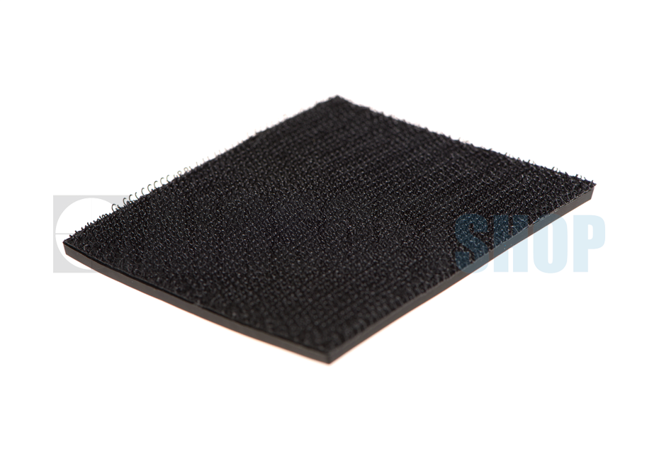 Ukraine Flag PVC Patch