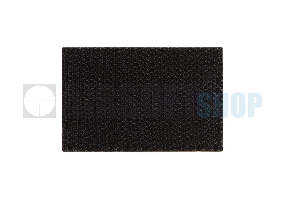 Sweden Flag PVC Patch (Color)