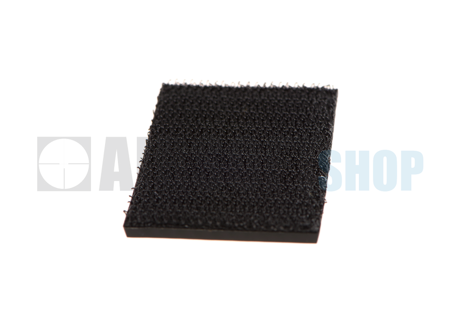 Sweden Flag PVC Patch (Color)