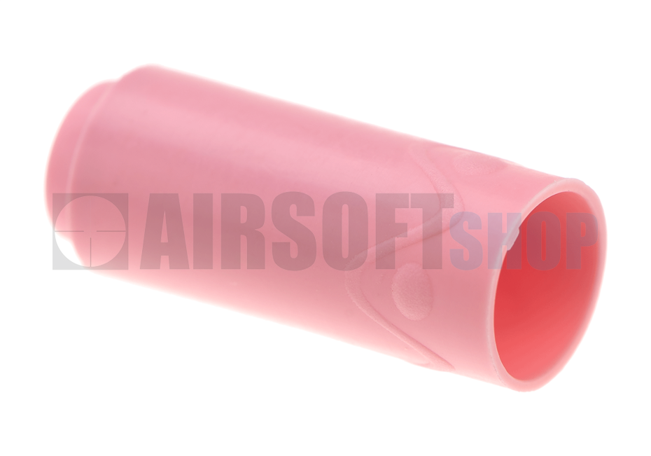 MR. Hop Up Rubber 75° for AEG