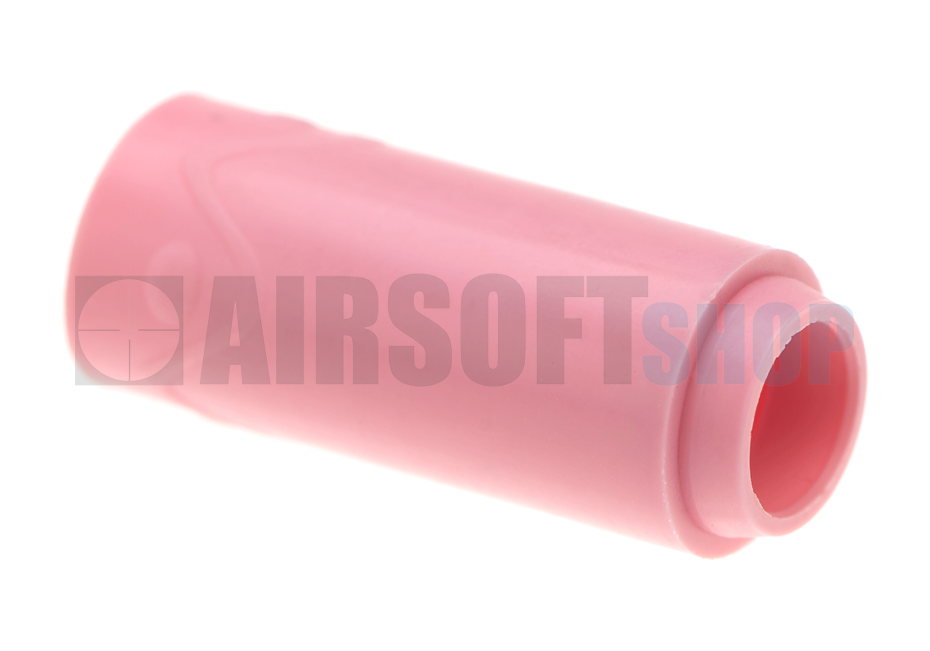 MR. Hop Up Rubber 75° for AEG