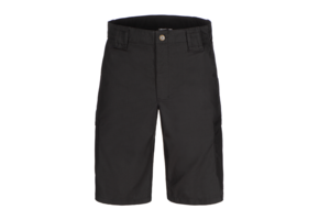 T.O.R.D. Flex Short AR (Black)
