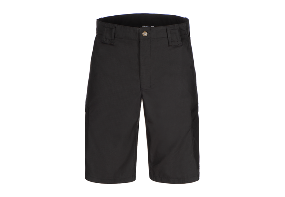T.O.R.D. Flex Short AR (Black)