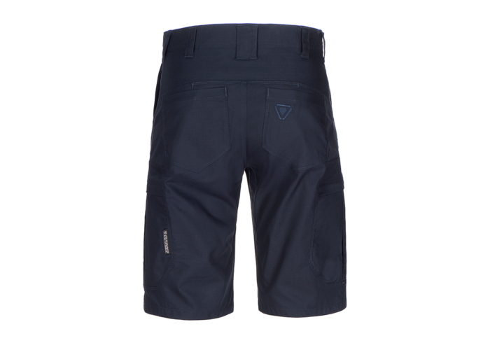 T.O.R.D. Flex Short AR (Navy)