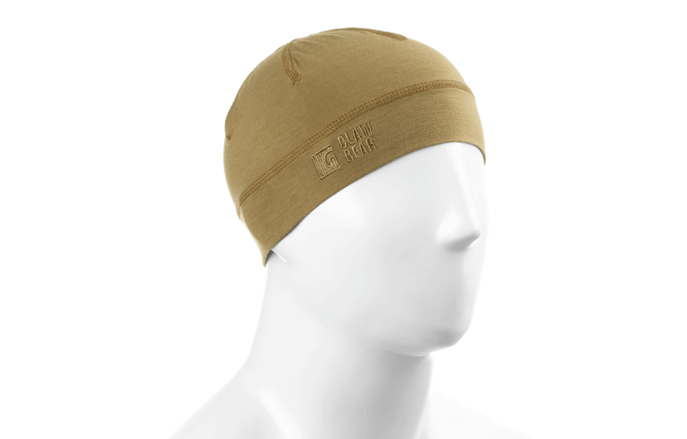 FR Beanie LW (Coyote)