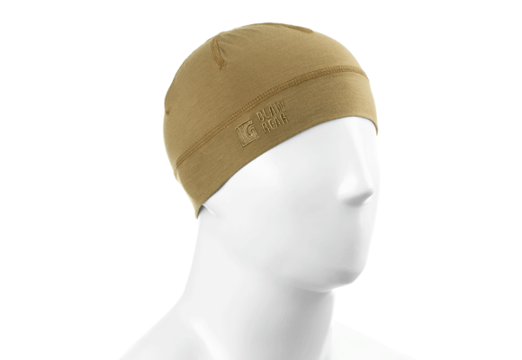 FR Beanie LW (Coyote)