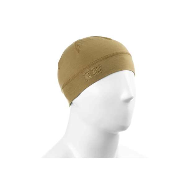 FR Beanie LW (Coyote)