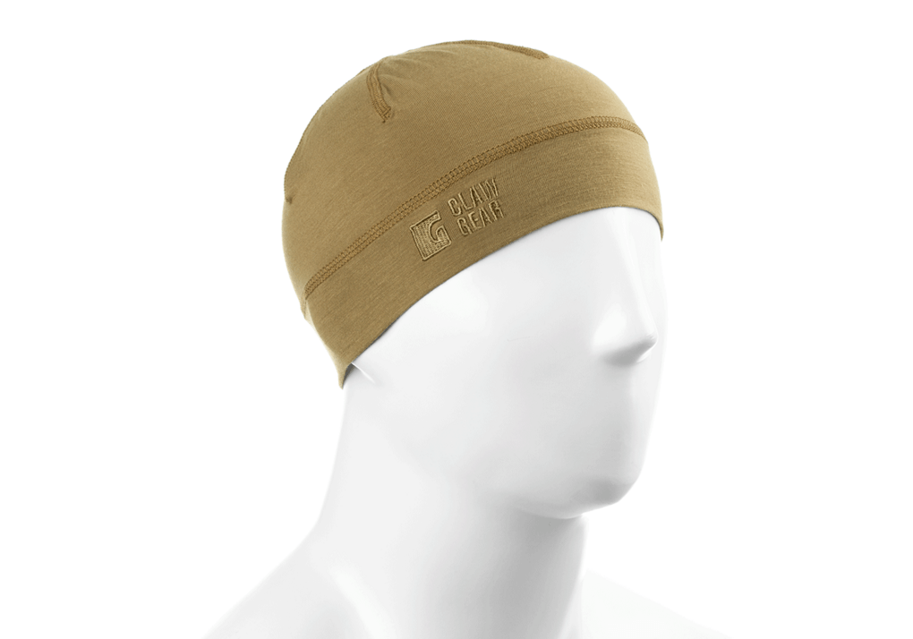 FR Beanie LW (Coyote)