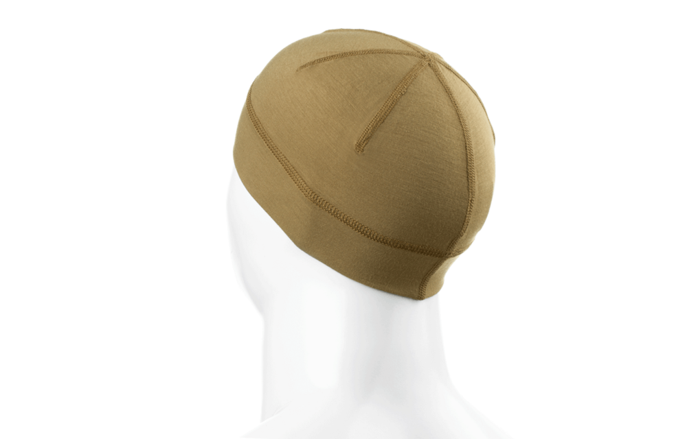 FR Beanie LW (Coyote)