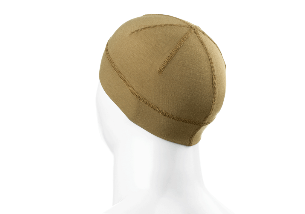 FR Beanie LW (Coyote)