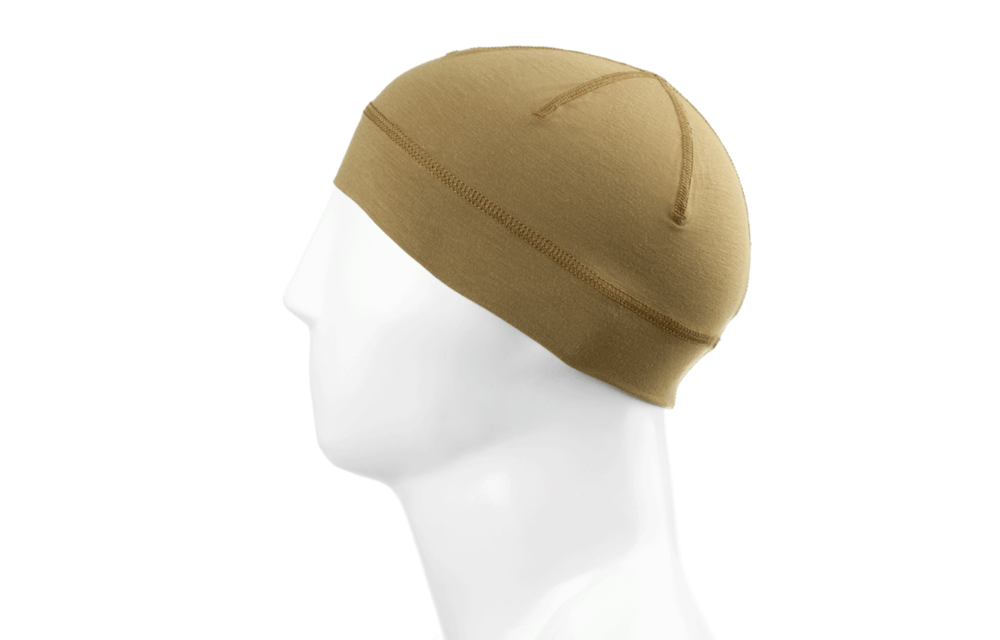 FR Beanie LW (Coyote)