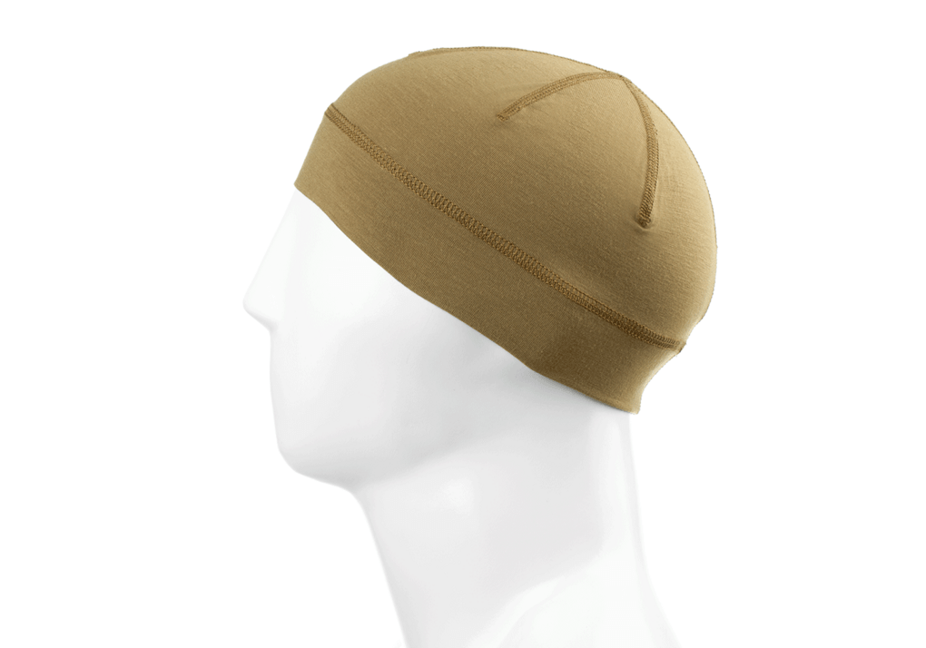 FR Beanie LW (Coyote)