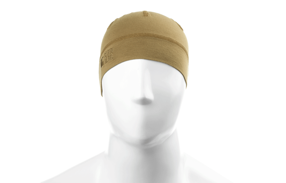 FR Beanie LW (Coyote)