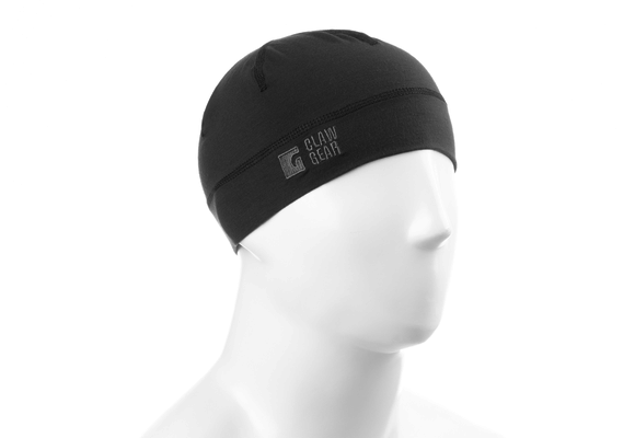FR Beanie LW (Black)