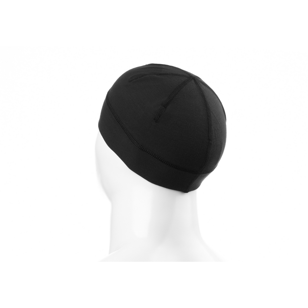 FR Beanie LW (Black)