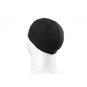 FR Beanie LW (Black)