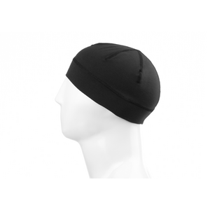 FR Beanie LW (Black)