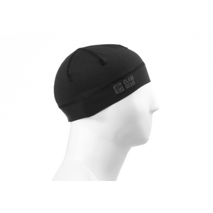 FR Beanie LW (Black)