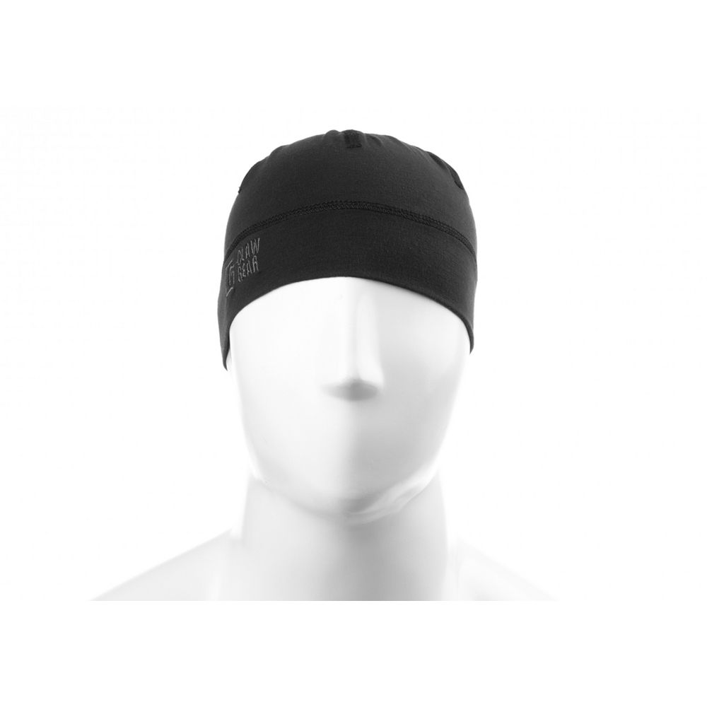 FR Beanie LW (Black)
