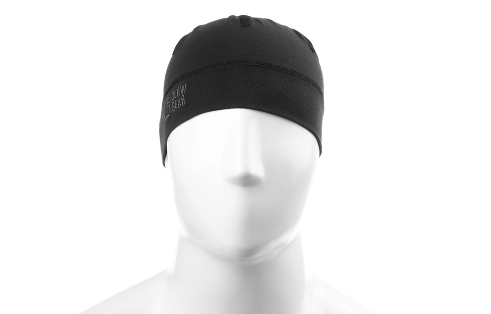 FR Beanie LW (Black)