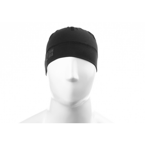 FR Beanie LW (Black)
