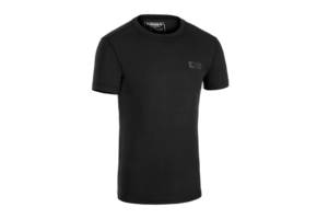 FR Combat T-Shirt (Black)