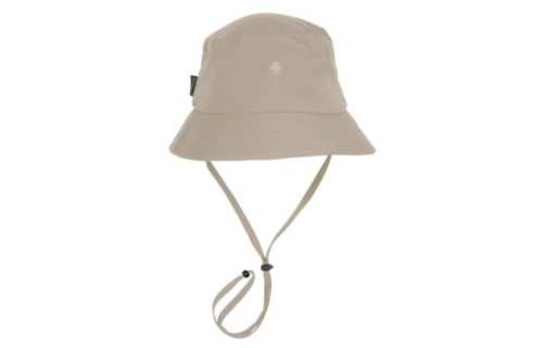 Everyday Safarihoed (Zand)